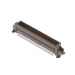 0536250774 by Molex - 0.635 BTB PLGHSGCOVERASSY70CKTEM