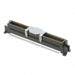 0536250974 by Molex - CONNECTOR PLUG 90POS SMD GOLD