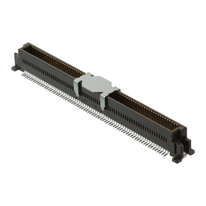 0536251474 by Molex - CONNECTOR PLUG 140POS SMD GOLD