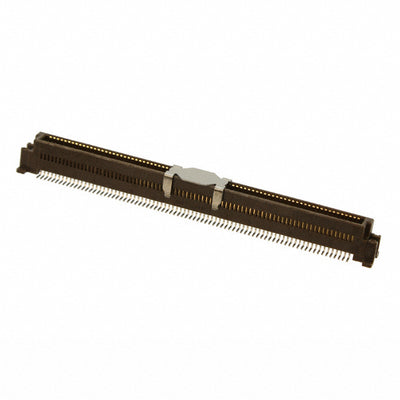 0536251674 by Molex - CONNECTOR PLUG 160POS SMD GOLD
