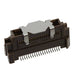 0536270474 by Molex - CONNECTOR PLUG 40POS SMD GOLD