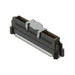 0536270874 by Molex - CONNECTOR PLUG 80POS SMD GOLD