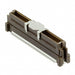 0536270974 by Molex - CONNECTOR PLUG 90POS SMD GOLD