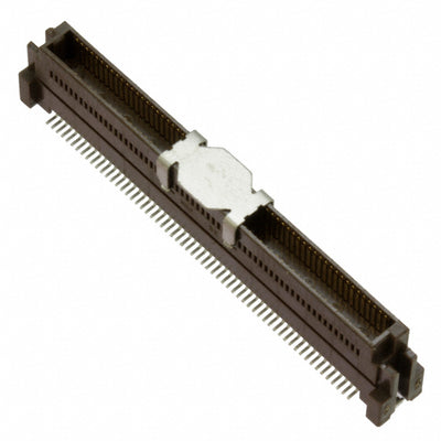 0536271274 by Molex - CONNECTOR PLUG 120POS SMD GOLD