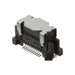 0536470274 by Molex - CONNECTOR PLUG 20POS SMD GOLD