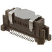 536470374 by Molex - CONNECTOR PLUG 30POS SMD GOLD
