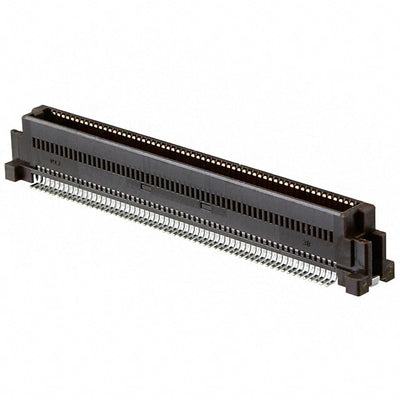 0536471274 by Molex - CONNECTOR PLUG 120POS SMD GOLD