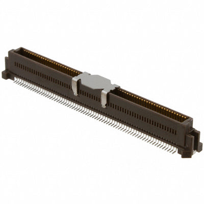 0536471474 by Molex - CONNECTOR PLUG 140POS SMD GOLD
