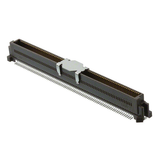 0536471674 by Molex - CONNECTOR PLUG 160POS SMD GOLD