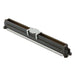 0536471674 by Molex - CONNECTOR PLUG 160POS SMD GOLD