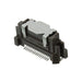 0536490374 by Molex - CONNECTOR PLUG 30POS SMD GOLD