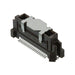 0536490474 by Molex - CONNECTOR PLUG 40POS SMD GOLD