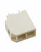 0537280219 by Molex - CONNECTOR HEADER VERT 2POS