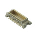 0537480304 by Molex - CONNECTOR PLUG 30POS SMD GOLD