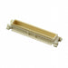 0537480608 by Molex - CONNECTOR PLUG 60POS SMD GOLD
