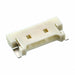 537800590 by Molex - CONNECTOR HEADER SMD R/A 5POS 1.25MM