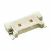 0537800570 by Molex - CONNECTOR HEADER SMD R/A 5POS 1.25MM