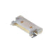 0537800670 by Molex - CONNECTOR HEADER SMD R/A 6POS 1.25MM