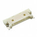537800770 by Molex - CONNECTOR HEADER SMD R/A 7POS 1.25MM