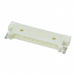 0537800970 by Molex - CONNECTOR HEADER SMD R/A 9POS 1.25MM