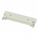 0537801070 by Molex - CONNECTOR HEADER SMD R/A 10POS 1.25MM