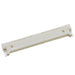 0537802070 by Molex - CONNECTOR HEADER SMD R/A 20POS 1.25MM