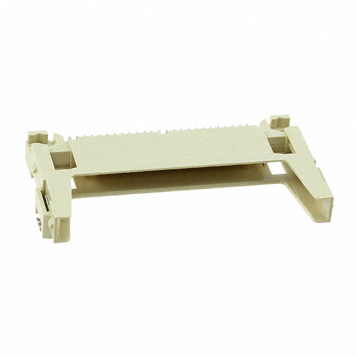 0538565070 by Molex - CONNECTOR COMPACT FLASH CARD R/A SMD