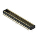 0538850708 by Molex - CONNECTOR PLUG 70POS SMD GOLD