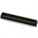 0539160808 by Molex - CONNECTOR PLUG 80POS SMD GOLD