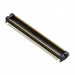 0539490878 by Molex - CONNECTOR PLUG 80POS SMD GOLD