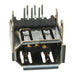 0539840671 by Molex - CONNECTOR RECPT IEEE 1394 FIREWIRE R/A