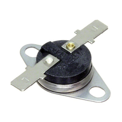 C53GAB050A-035Y by Sensata Technologies - THERMOSTAT 10DEG C SPST-NC CYL