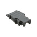 0540170615 by Molex - CONNECTOR COVER A PLUG I/O 2MM