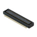 0541020704 by Molex - CONNECTOR RECPT 70POS SMD GOLD