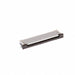 0541043031 by Molex - CONNECTOR FFC FPC TOP 30POS 0.5MM R/A
