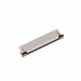 0541043231 by Molex - CONNECTOR FFC FPC TOP 32POS 0.5MM R/A