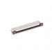 0541043331 by Molex - CONNECTOR FFC FPC TOP 33POS 0.5MM R/A