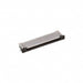 0541043333 by Molex - CONNECTOR FFC FPC TOP 33POS 0.5MM R/A