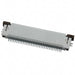 0541043396 by Molex - CONNECTOR FFC FPC TOP 33POS 0.5MM R/A