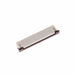 0541043431 by Molex - CONNECTOR FFC FPC TOP 34POS 0.5MM R/A