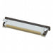 0541043496 by Molex - CONNECTOR FFC FPC TOP 34POS 0.5MM R/A