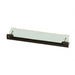 0541043531 by Molex - CONNECTOR FFC FPC TOP 35POS 0.5MM R/A