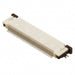 0541043596 by Molex - CONNECTOR FFC FPC TOP 35POS 0.5MM R/A