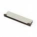 0541043631 by Molex - CONNECTOR FFC FPC TOP 36POS 0.5MM R/A