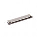 0541044031 by Molex - CONNECTOR FFC FPC TOP 40POS 0.5MM R/A