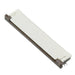 0541044033 by Molex - CONNECTOR FFC FPC TOP 40POS 0.5MM R/A