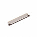 0541044531 by Molex - CONNECTOR FFC FPC TOP 45POS 0.5MM R/A