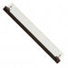 0541045031 by Molex - CONNECTOR FFC FPC TOP 50POS 0.5MM R/A