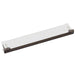 0541045033 by Molex - CONNECTOR FFC FPC TOP 50POS 0.5MM R/A