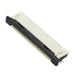 0541323033 by Molex - CONNECTOR FFC BOTTOM 30POS 0.5MM R/A